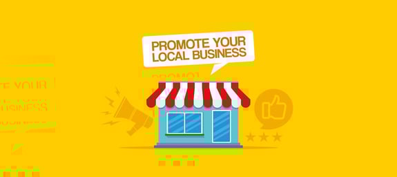 header local campaigns small