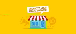 header local campaigns small