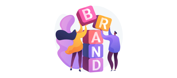 header-brand-consistency-uncertain-times