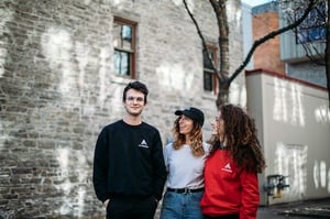 hi-canada-case
