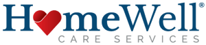 homewell_main_logo