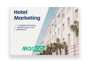 hotel marketing whitepaper front