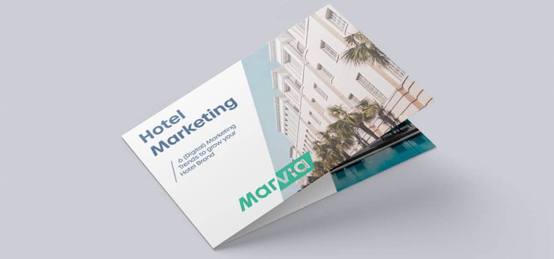 hotels-whitepaper-preview-header
