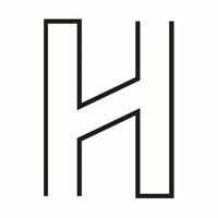 huis73-avatar