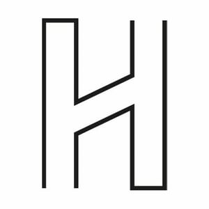 huis73-avatar
