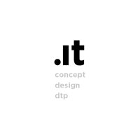 itreklame-logo-wit