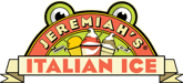jeremiah