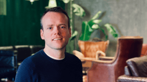 joep-donders-van-softwarebedrijf-marvia
