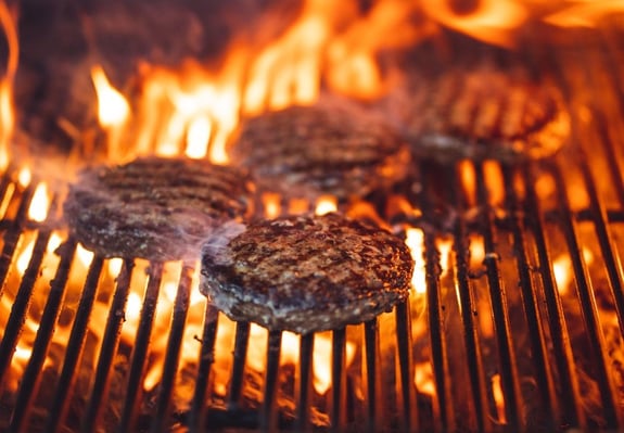 johnnys-burger-header