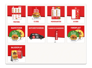 johnnys-producten (1)