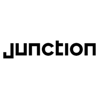 junction-logo