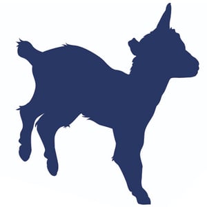 kabrita avatar