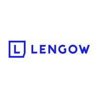 lengow logo