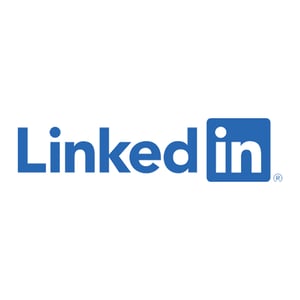 linkedin-logo