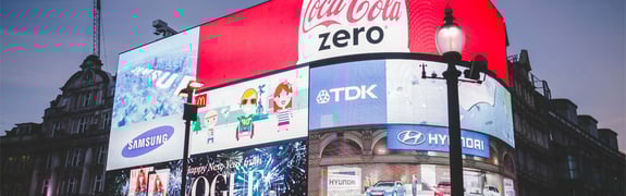 local marketing examples