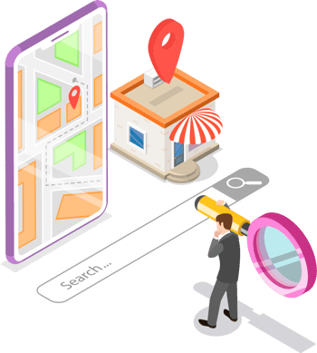 local seo