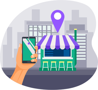 local seo tools