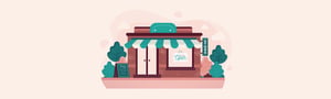 local stores header