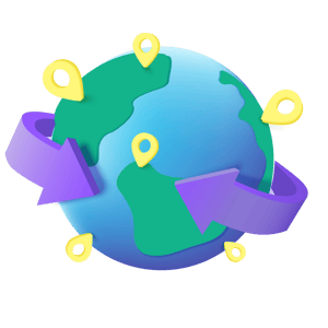 masters of local icon