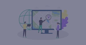 local-marketing-national-brands-compressor
