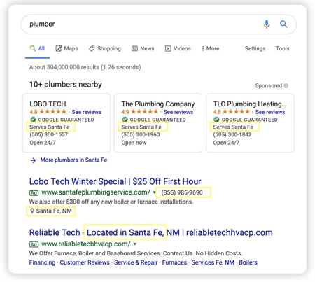 local-service-ads-google