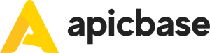Apicbase logo