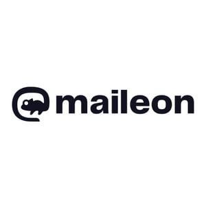 maileon logo