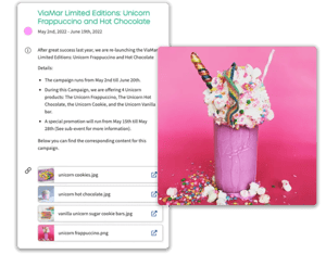 marketing-kalender-asset-links
