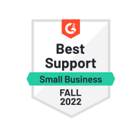 marvia g2 best support fall 22