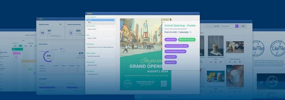 marvia header screenshots compressed