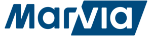marvia-logo