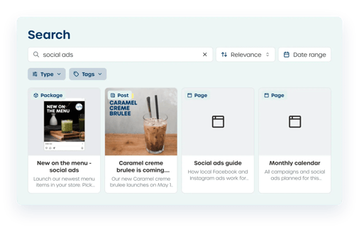 marvia-search-results-filters
