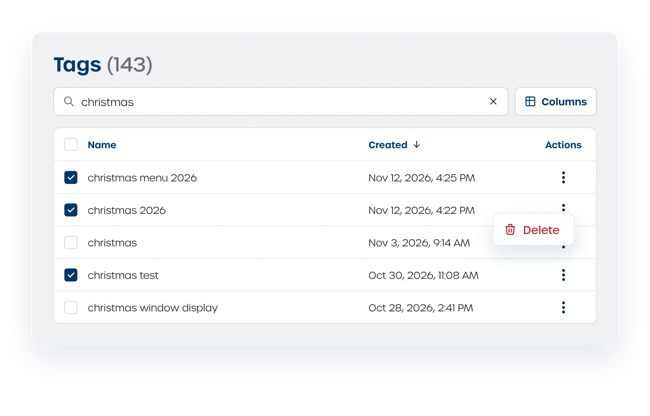 marvia-tag-management-bulk-delete