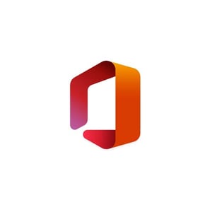 microsoft-office-logo