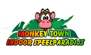 monkey-town