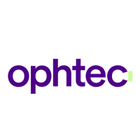 ophtec-logo