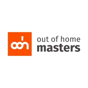 out-of-home-masters-logo