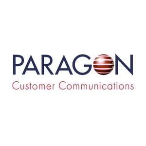paragon-logo