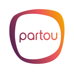 partou-logo