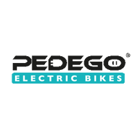 pedego-logo