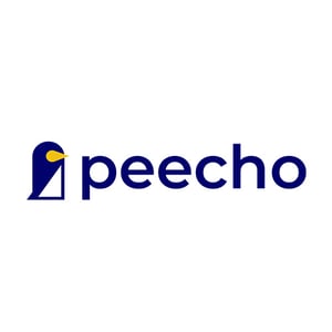 peecho-logo