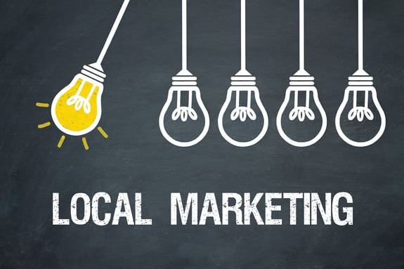pitfalls-local-marketing-1