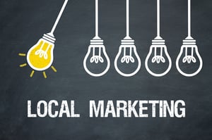 pitfalls-local-marketing