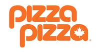 pizza pizza logo
