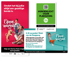 pleegzorg-templates (1)