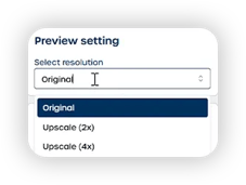 previewsettingsreleasenotes