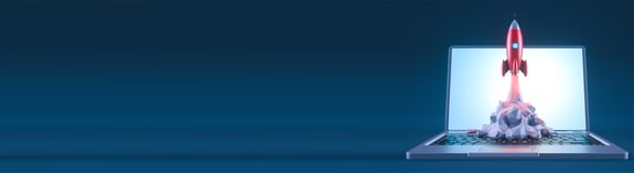 productupdates-header