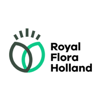 royal flora holland logo