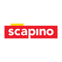 scapino-logo