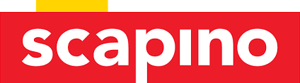 scapino